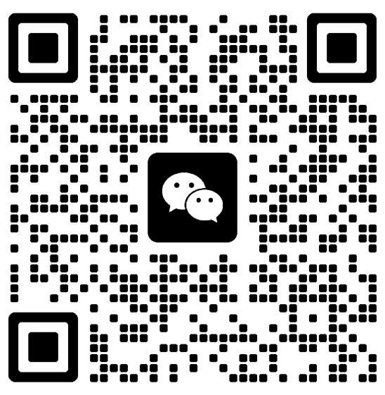 福建省南安市合成机械有限公司
